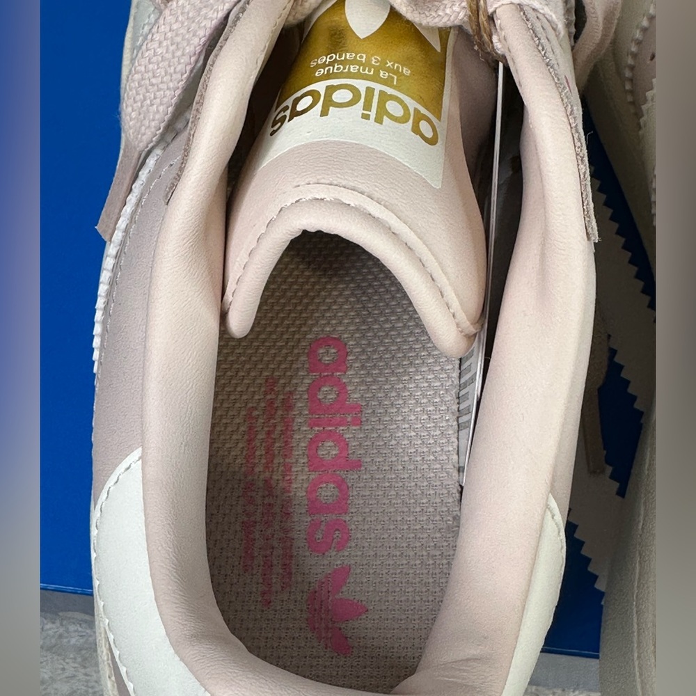 Adidas Superstar XLG - Picture 8 of 14